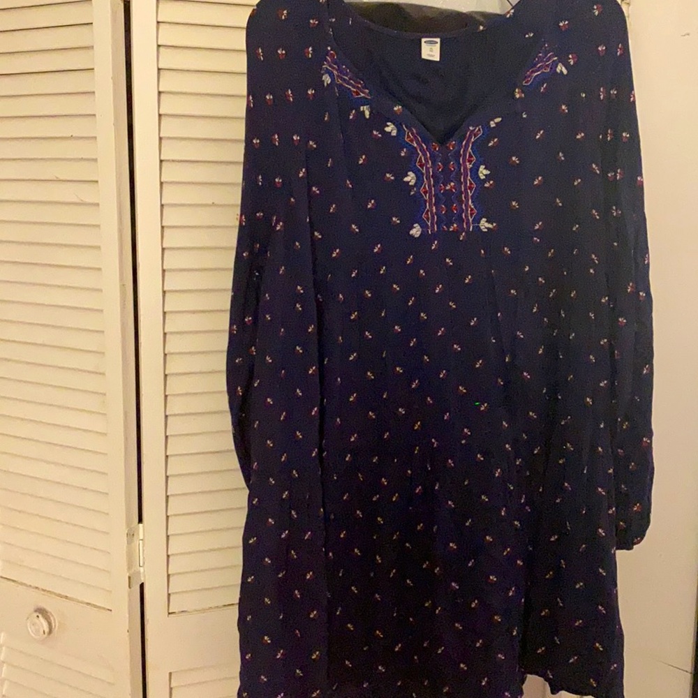 Oldnavy top